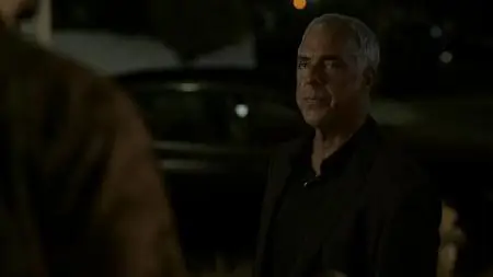 Bosch S07E05