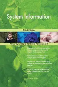 System Information Third Edition