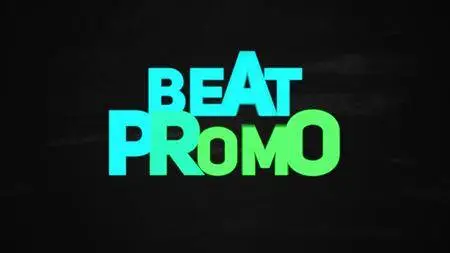 Fast Promo - Project for After Effects (VideoHive)