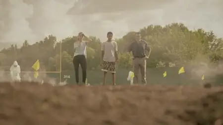 Brockmire S01E08