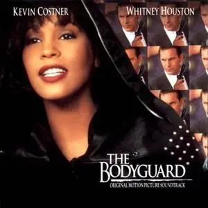 The Bodyguard: Original Soundtrack Album (1992)