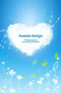 Asadal design 4
