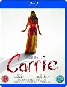 Carrie (2002)