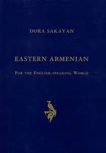 Eastern Armenian for the English-speaking World