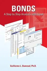 Bonds A Step by Step Analysis with Excel