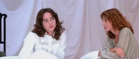 Suspiria (1977)