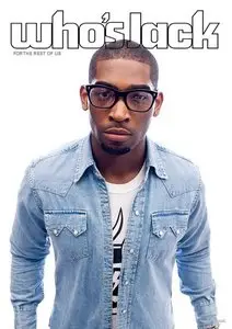 Who's Jack June 2010 (37)