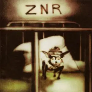 ZNR - Traité de Mécanique Populaire (1978) (Re-up)