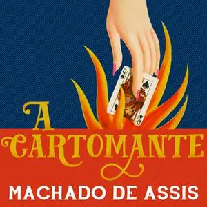 «A cartomante» by Machado de Assis