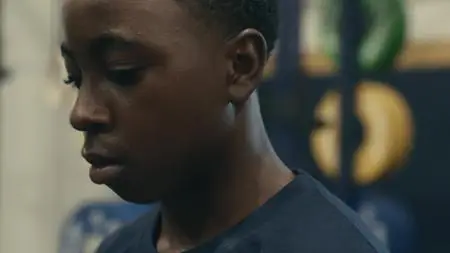 We Are: The Brooklyn Saints S01E03