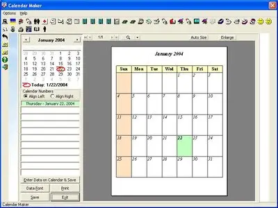 Home Data Keeper 9.5
