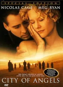 City Of Angels (1998)