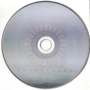 Animals as Leaders - Weightless (2011)