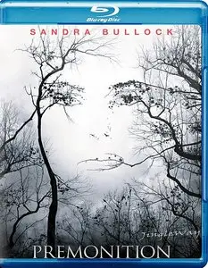 Premonition (2007)