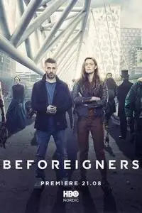 Beforeigners S01E04