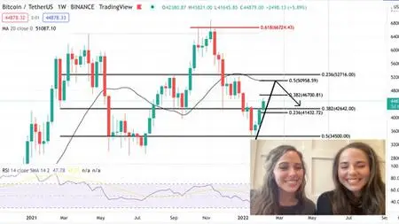 Predict Price Reversals by Using Fibonacci Price Targets