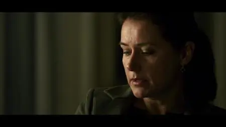 Borgen S02E05