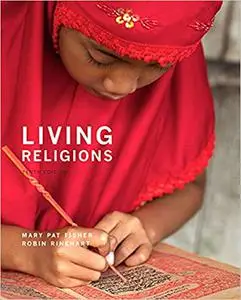 Living Religions