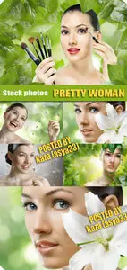 Pretty woman 2