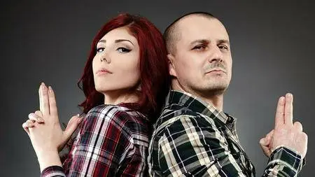 The Complete Guide to Building 'Fail-Proof' Relationships