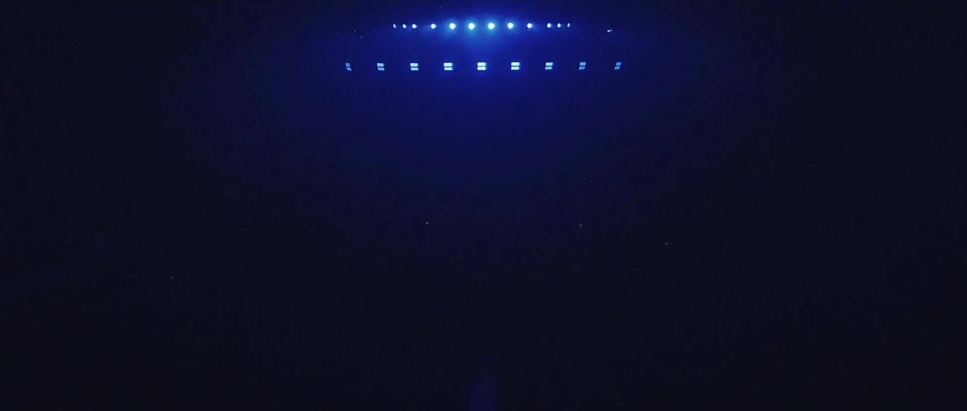 BabyMetal Live Big Fox Festival Osaka (2017)