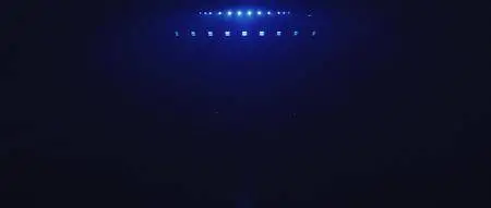 BabyMetal Live Big Fox Festival Osaka (2017)