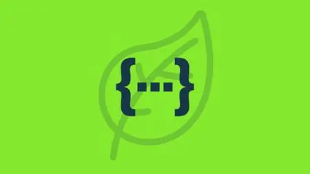 Mastering Swagger Framework With Spring Boot