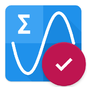 Graphing Calculator - Algeo v2.41