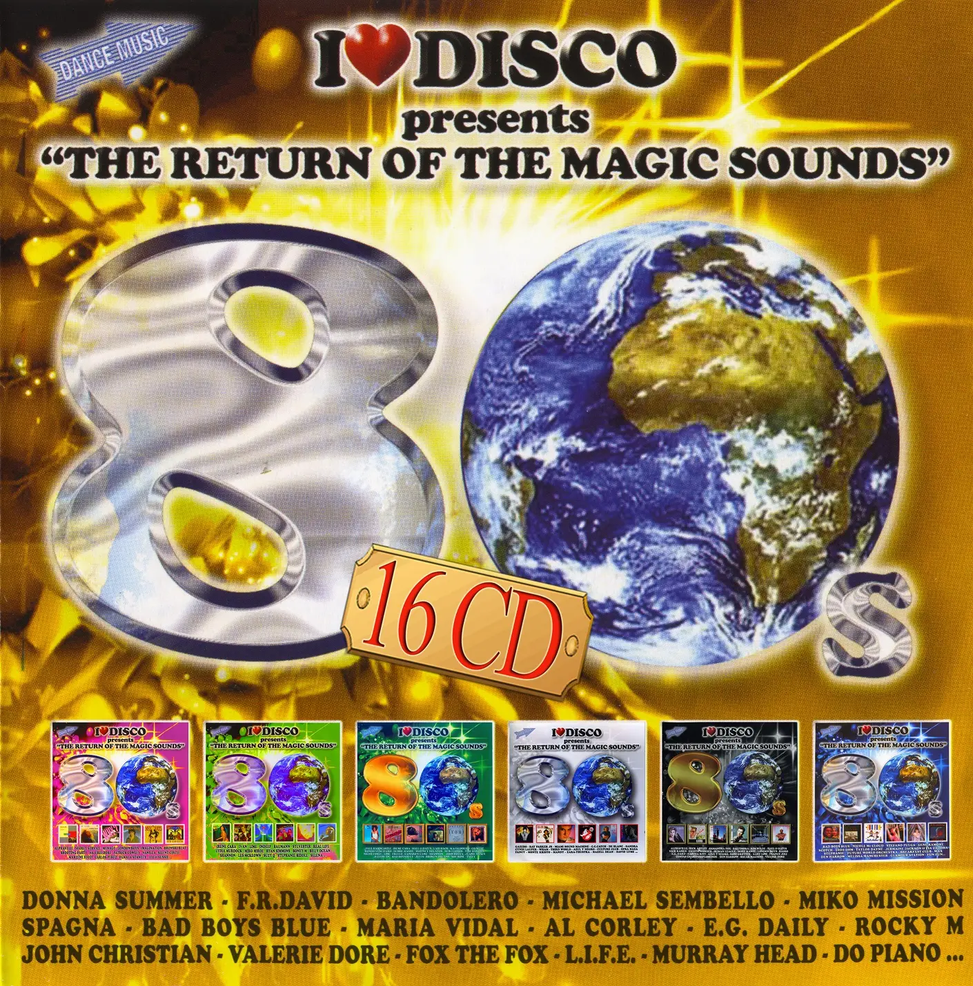 Love love disco. Disco 80 s CD. Magic Disco 80 (CD-1) (2005). CD диск Disco 80. I Love Disco 80's.