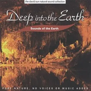 David Sun - Series: Sounds Of The Earth (1996-2008)