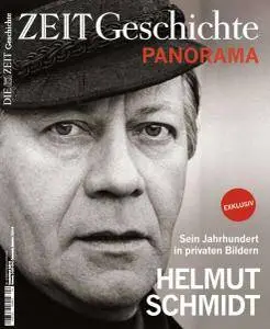 Zeit Geschichte - Nr.4 2016