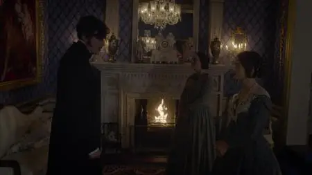 Victoria S02E08