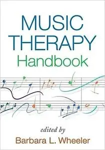 Music Therapy Handbook