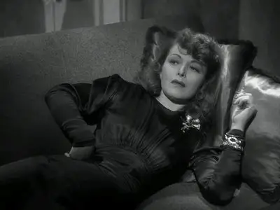 This Gun for Hire (1942) [Repost]