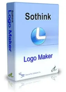 Sothink Logo Maker v1.1 build 106 Portable