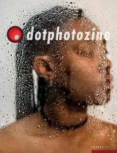 Dotphotozine - July 2020