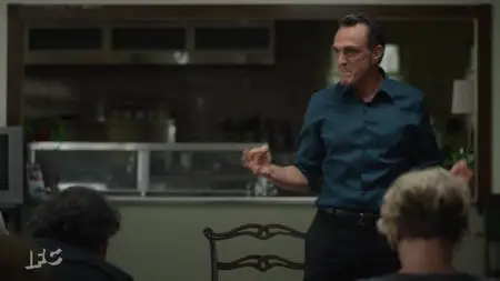 Brockmire S03E07