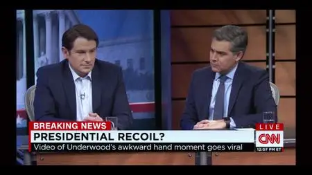 House of Cards S06E02
