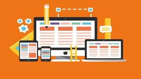 Responsive Web Design - Il Corso Completo