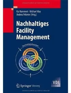 Nachhaltiges Facility Management [Repost]