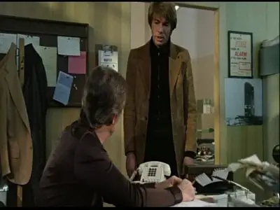 Breaking Point (1976)