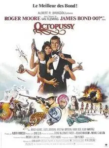 Octopussy (1983)