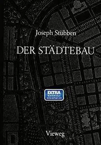 Der Städtebau