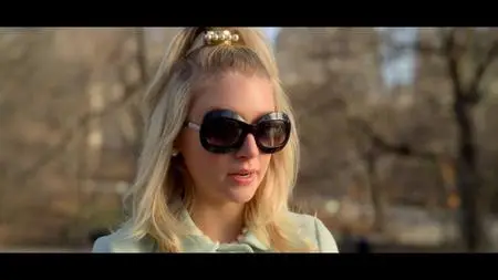 The Politician S02E04