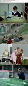 Mon Oncle (1958)