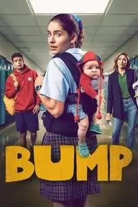 Bump S03E09