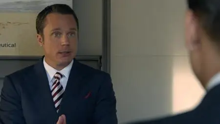 Suits S01E04