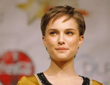 3780 Pictures of Natalie Portman