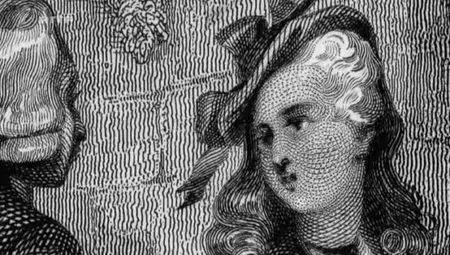 (Arte) Jean-Jacques Rousseau, tout dire (2012)