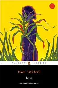 Cane (Penguin Classics)